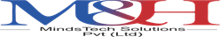 M&H MindsTech Solutions