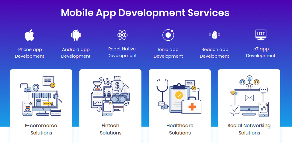 app-development-services