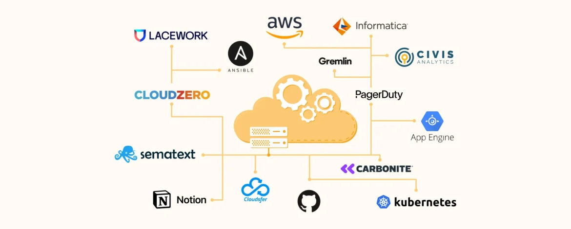 cloud-computing-tools-1 cloud-computing-tools-1
